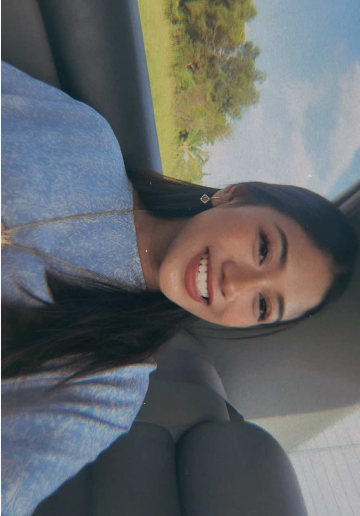 @Maia 🦋