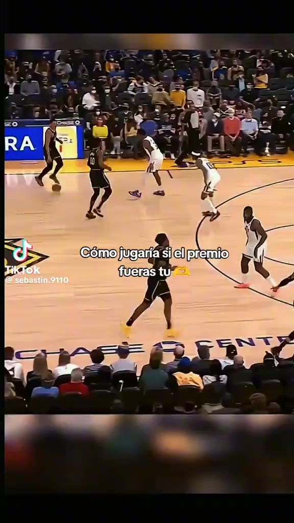 @NBA-FOREVER