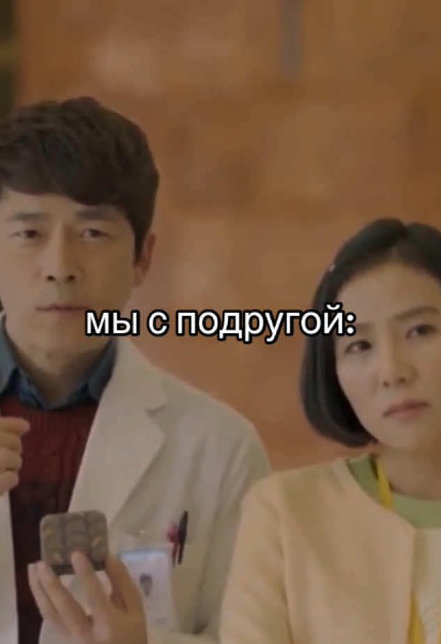 @ᥫ᭡ 다온