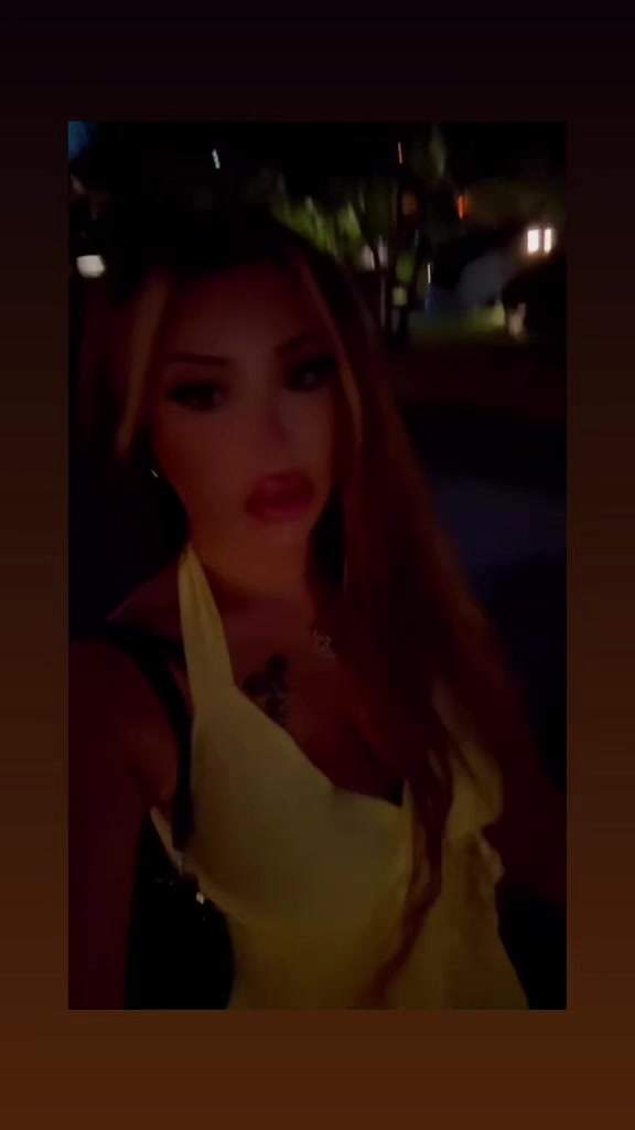 @Andreearpa