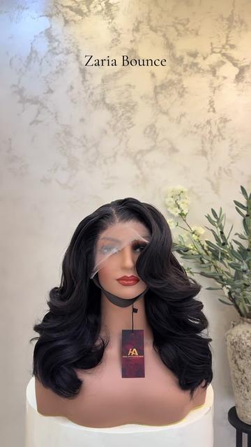@Hair_affordablesgh