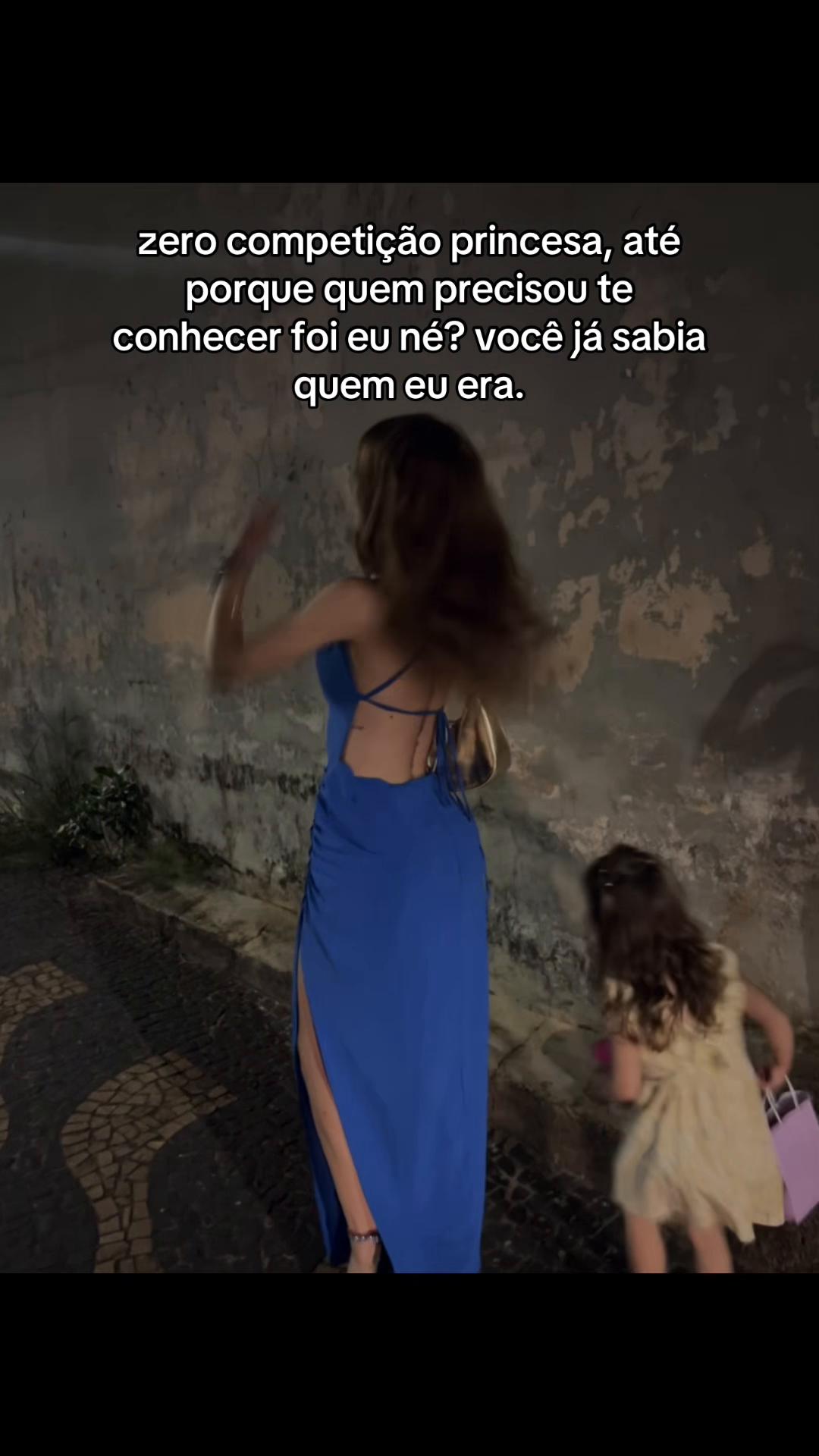 @Namorada do canteli 🤍