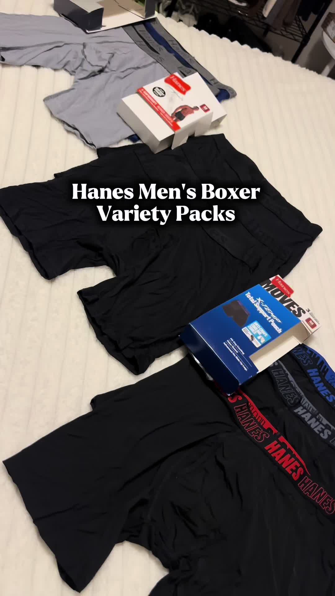 @Chris TikTok Shop Finds