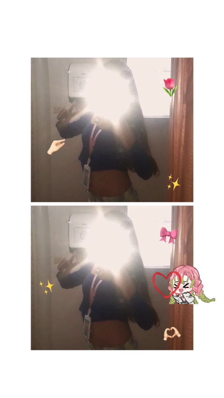 @Samy 🩷