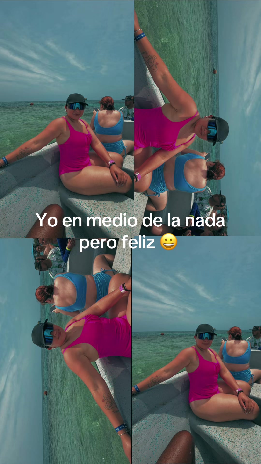 @Dani antury❤️