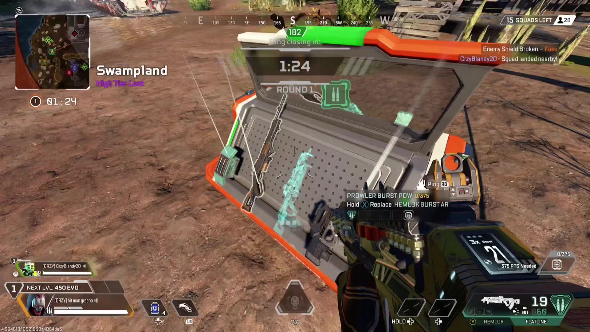 @hitmangreeno17