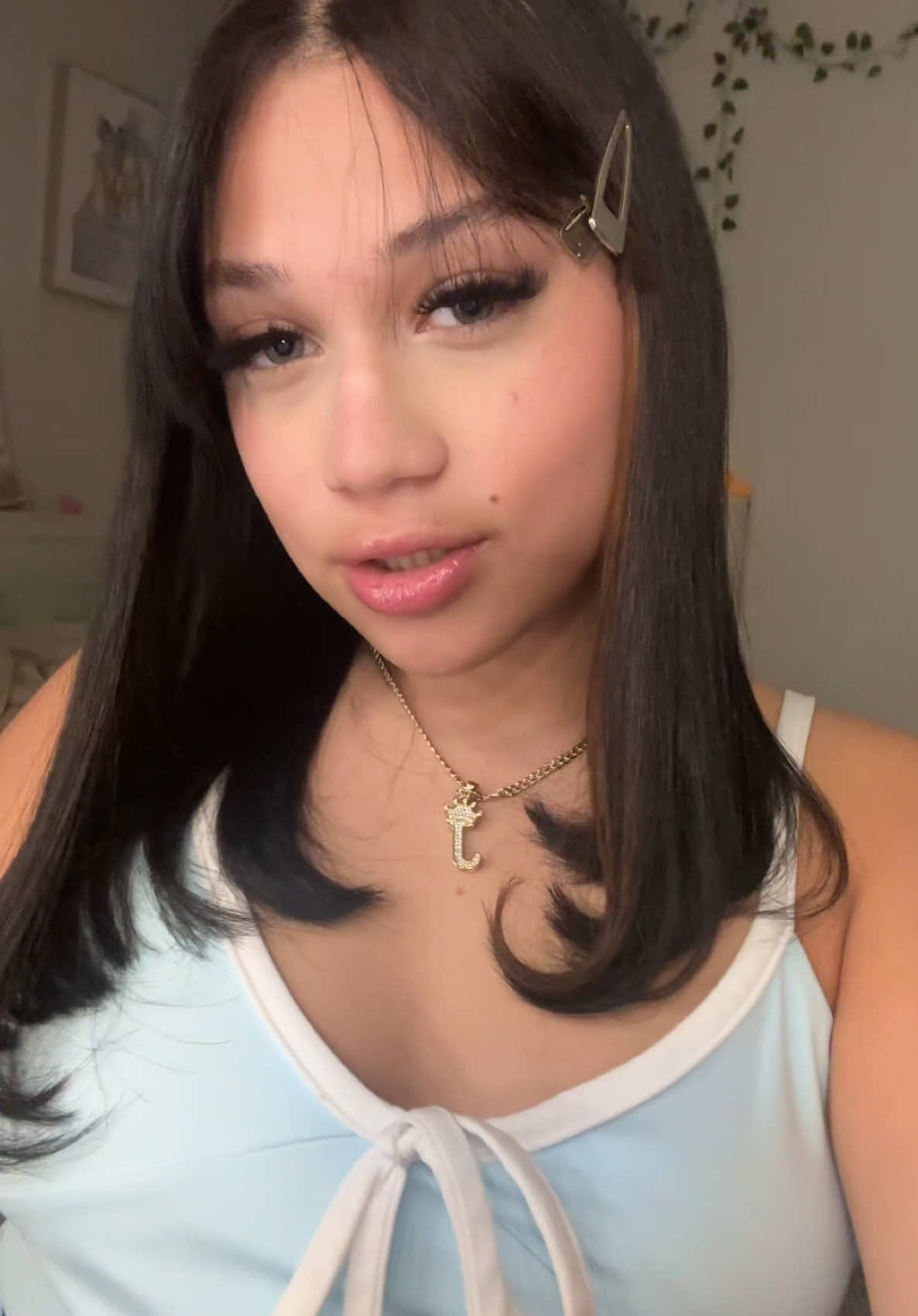 @Jess💎