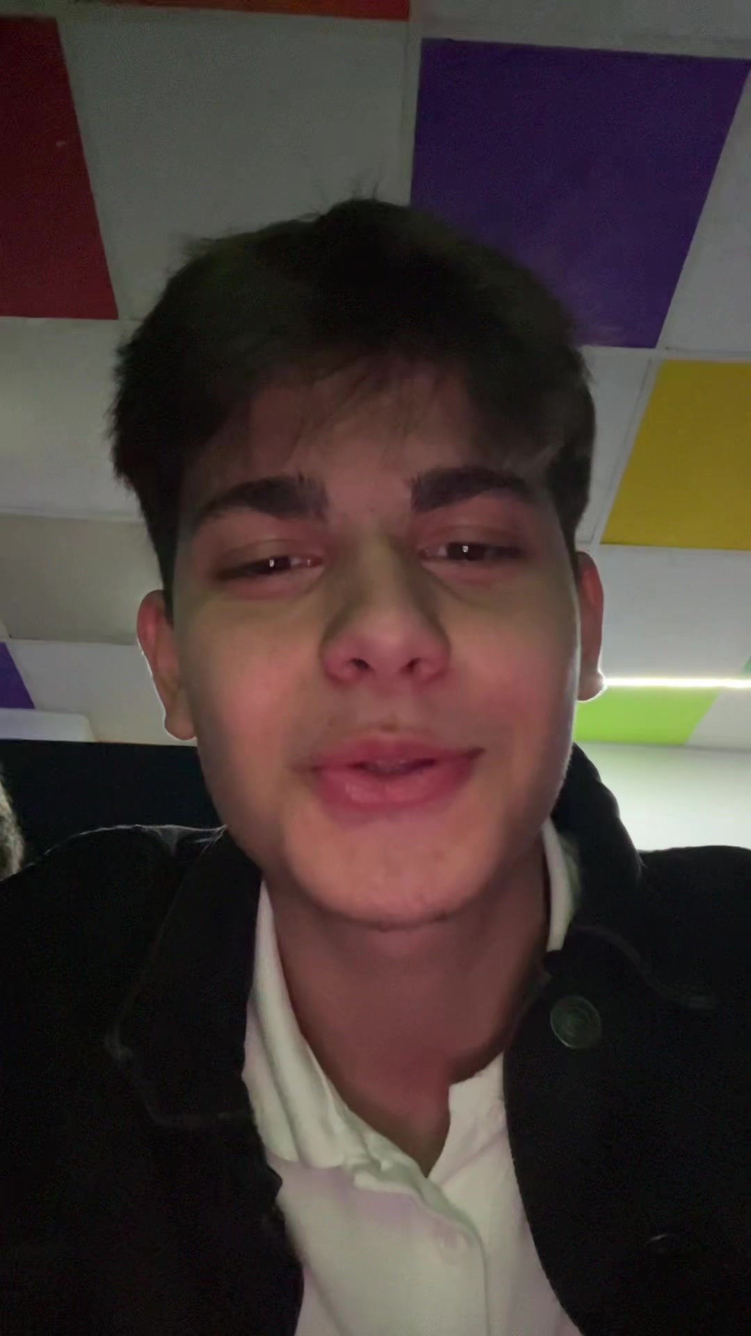 @mucosri
