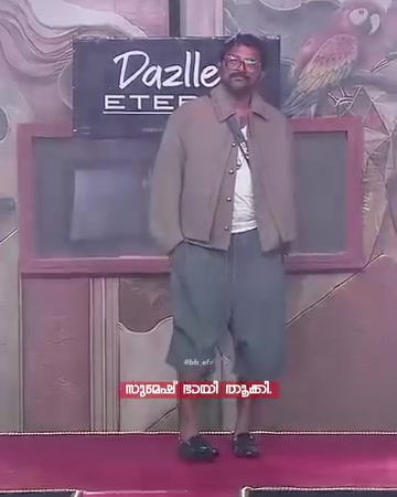 @SAJMedia