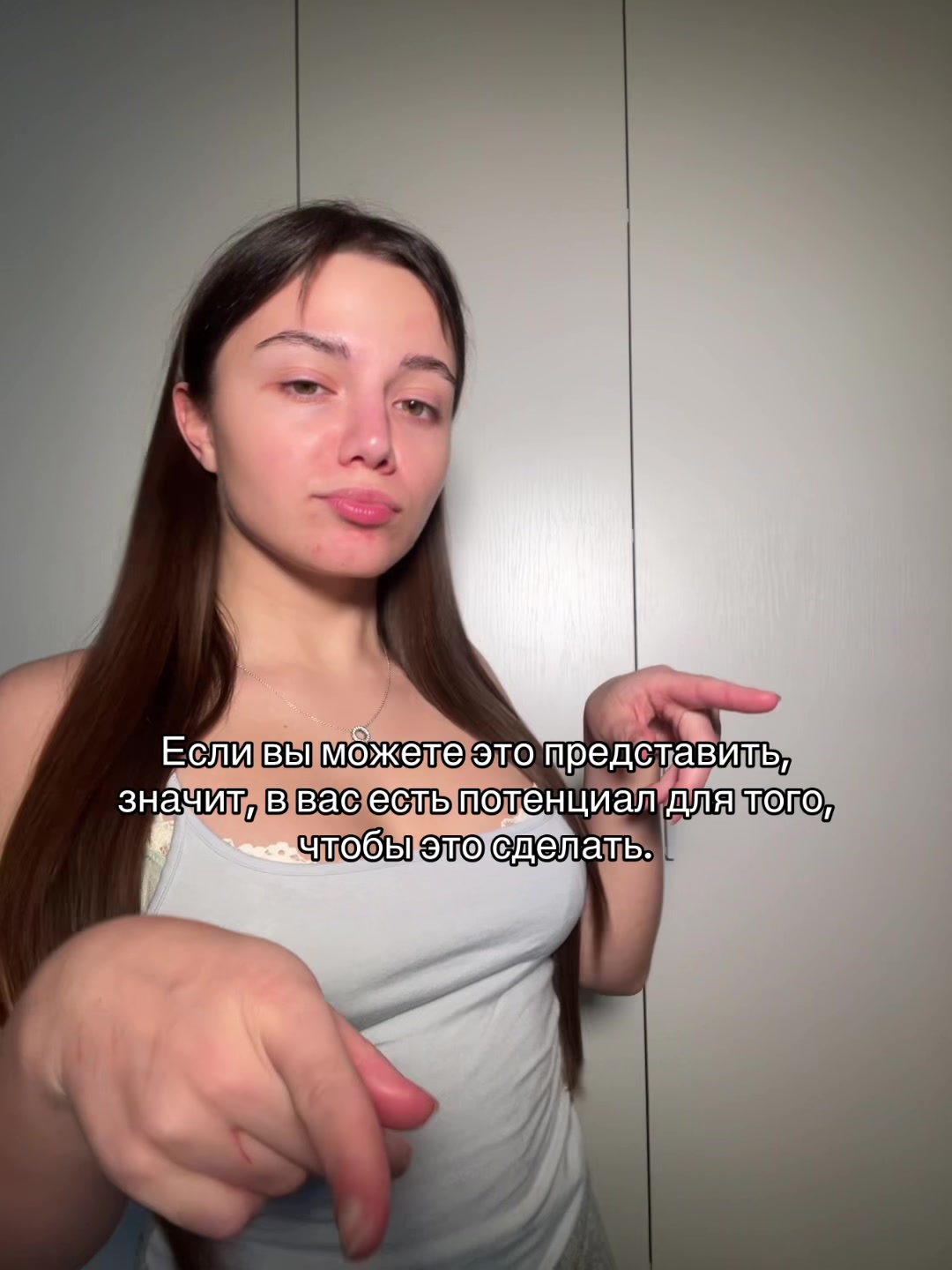 @erni.stream.official