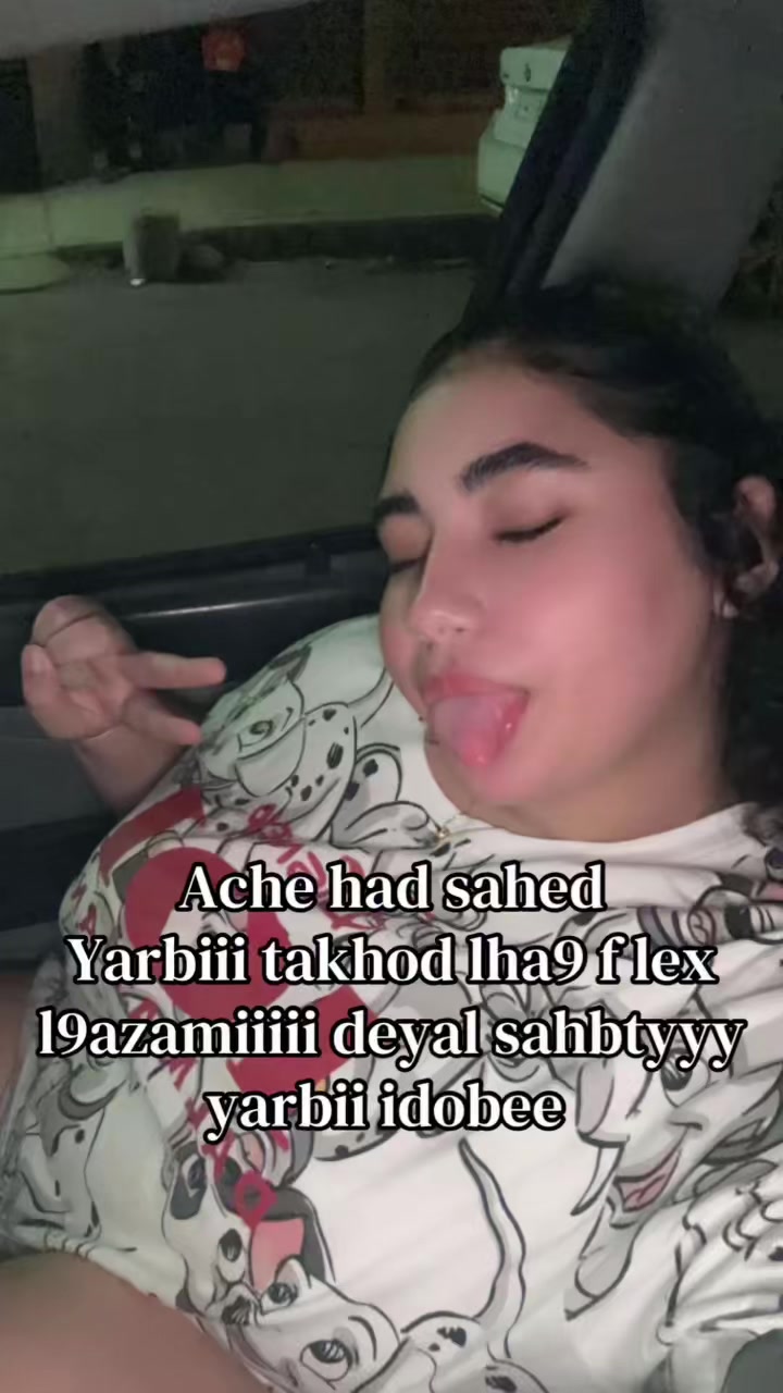 @Fati 777