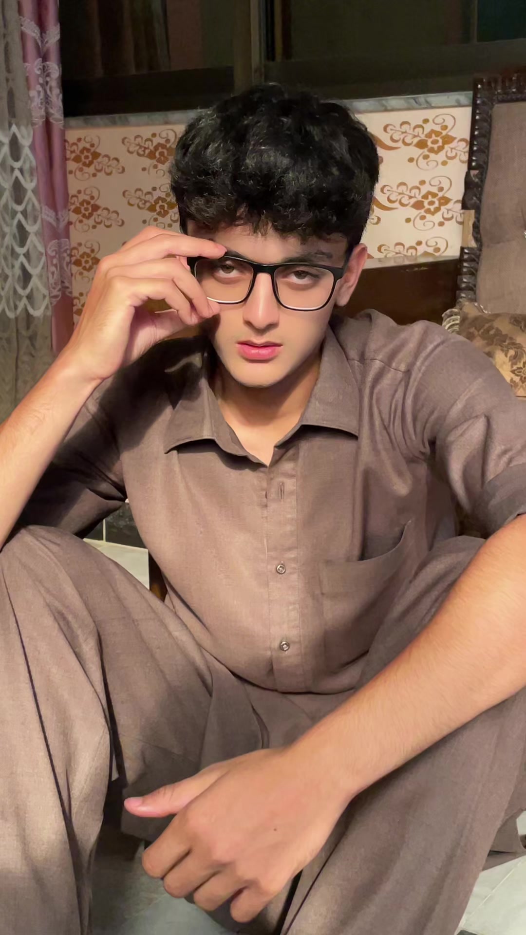 @Shayan zaib