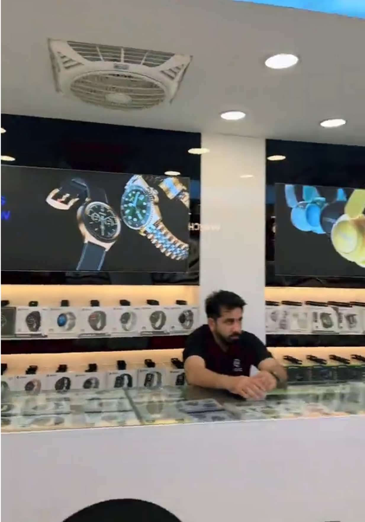 @ZERO-LIFESTYLE LAHORE