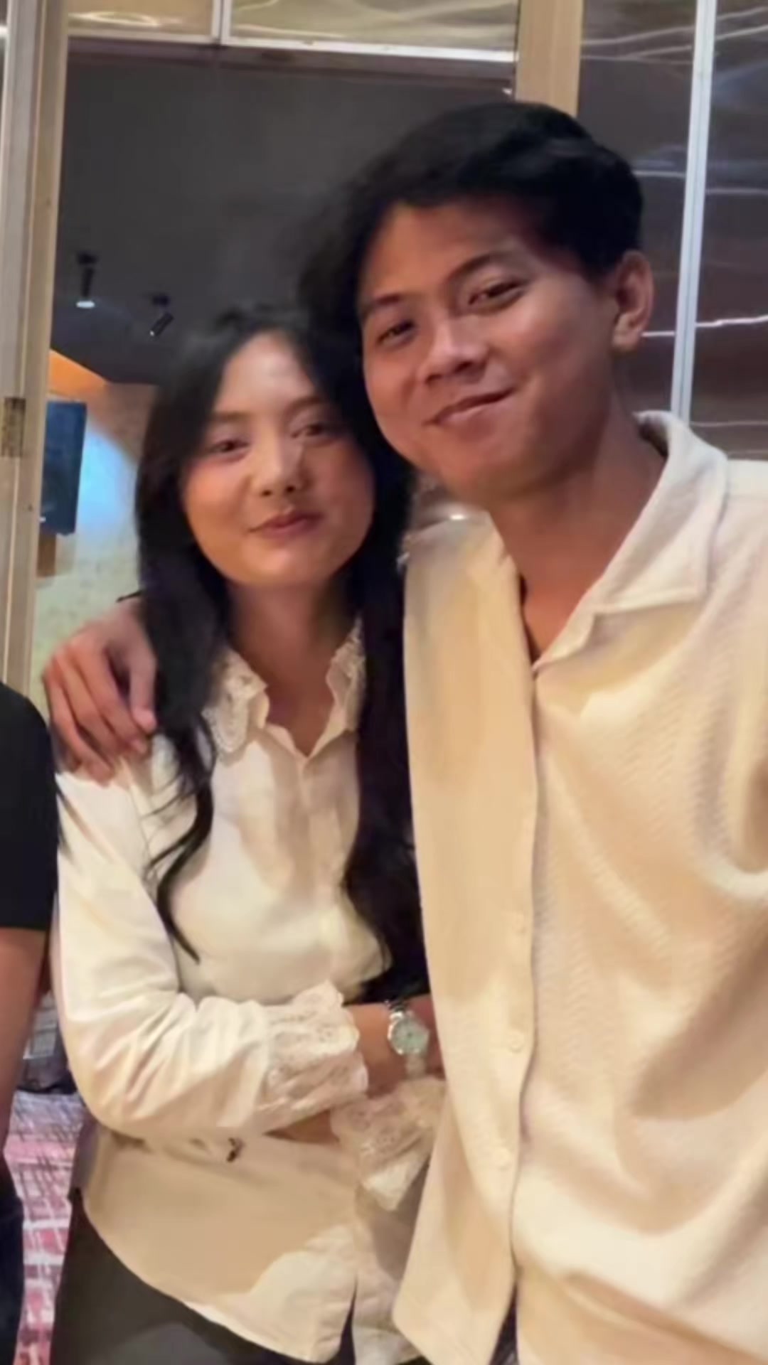 @MARLIX.foryou✨