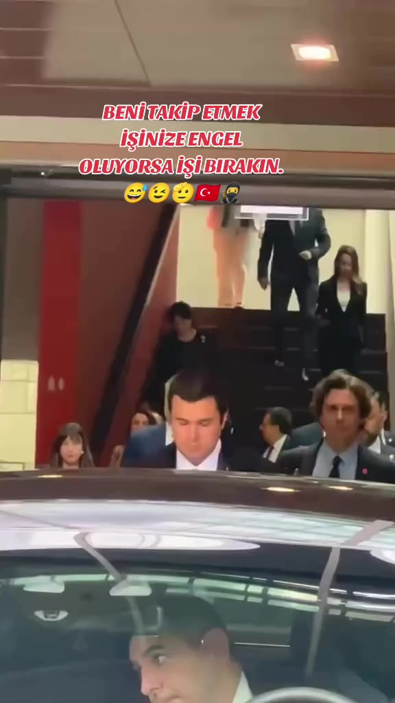 @🇹🇷🥷🇹🇷🐺