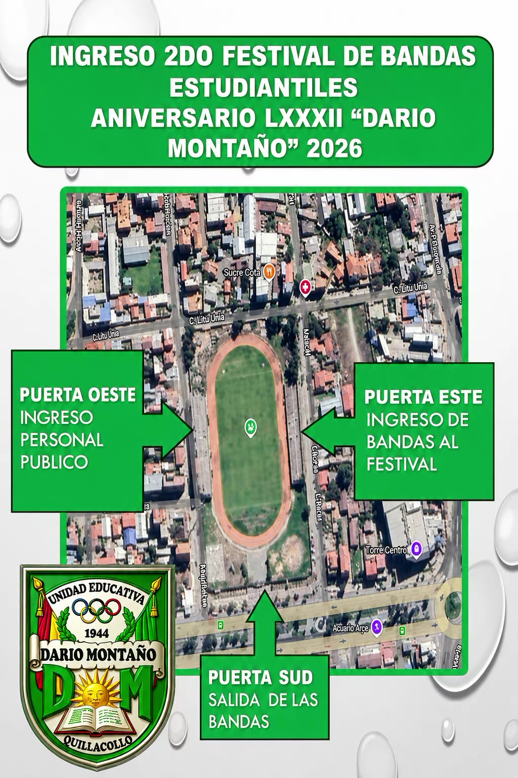 @Mʊֆɨƈօʟօɢօ🐼🇧🇴