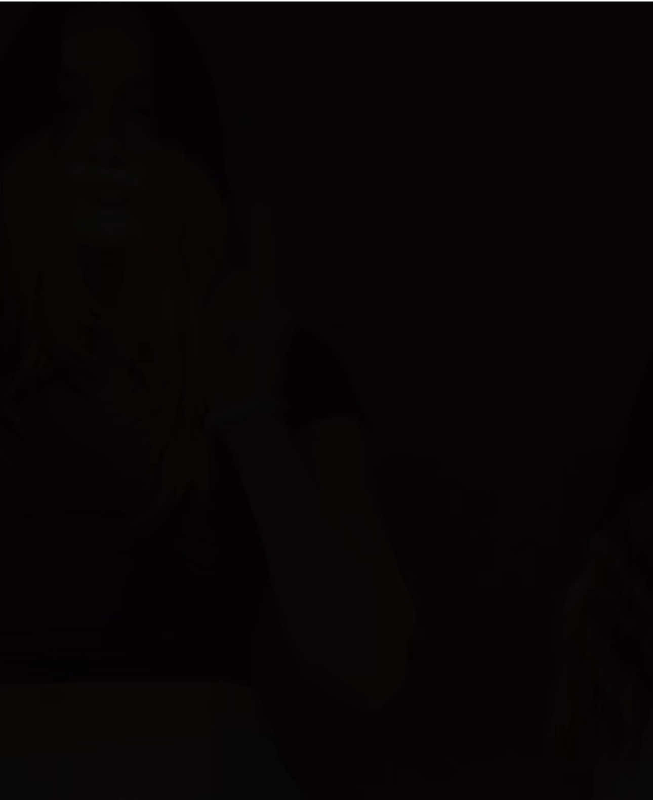 @Sashuuulik