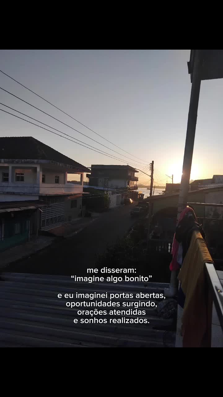 @Fariaswc