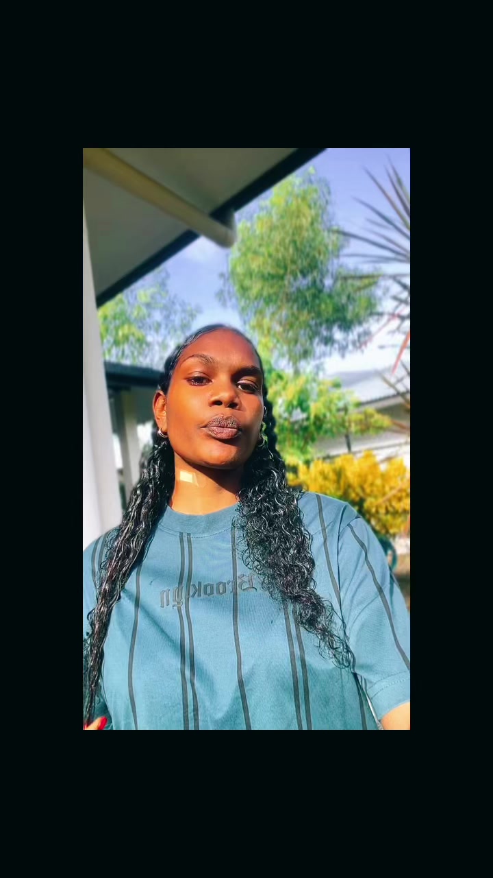 @binydjani49