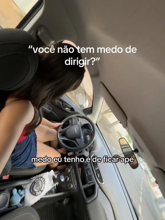 @yas