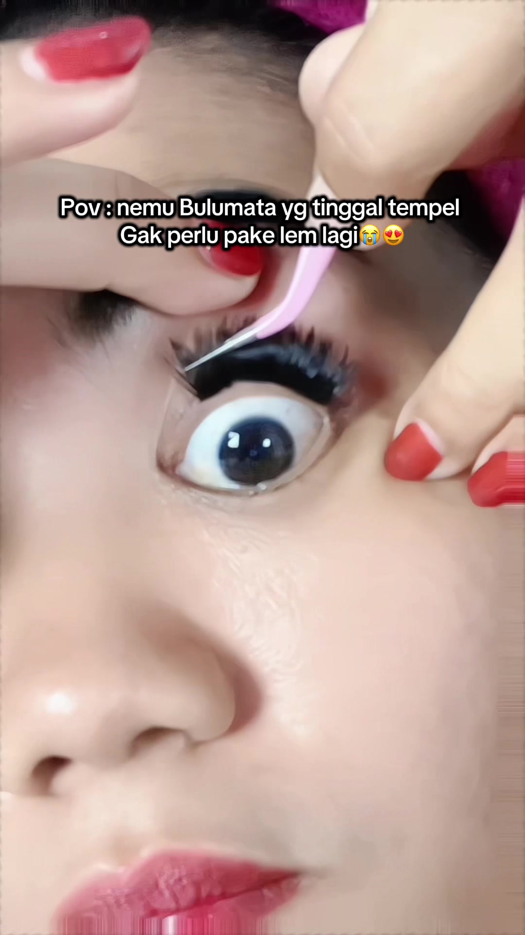 @Aqila_DW