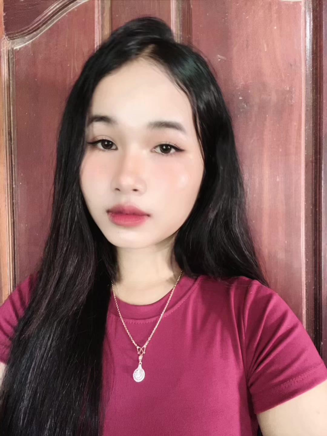 @Vicheka๐ฅ