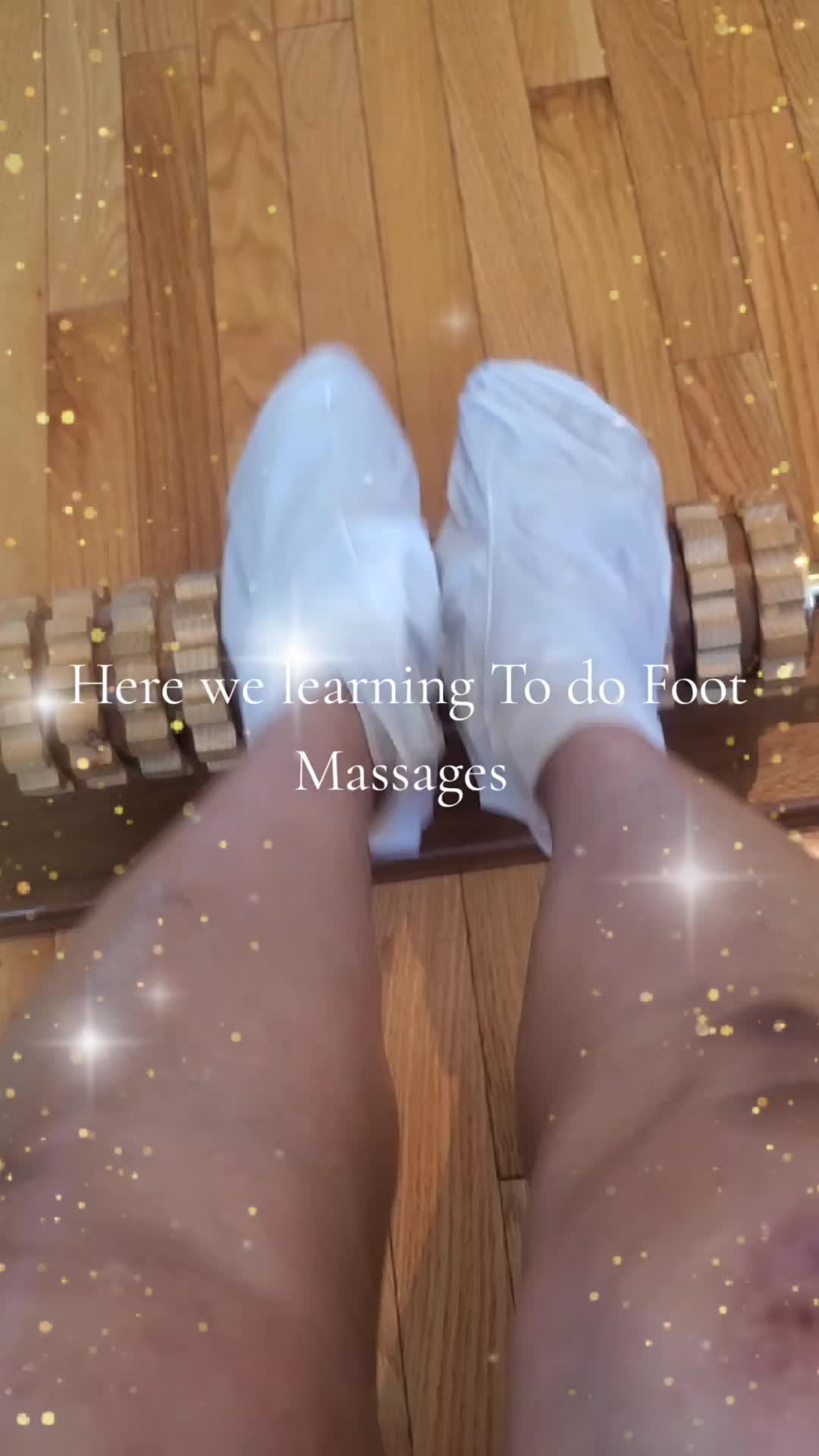 @🌺🧿 Rosh_Ram 🧿🌺
