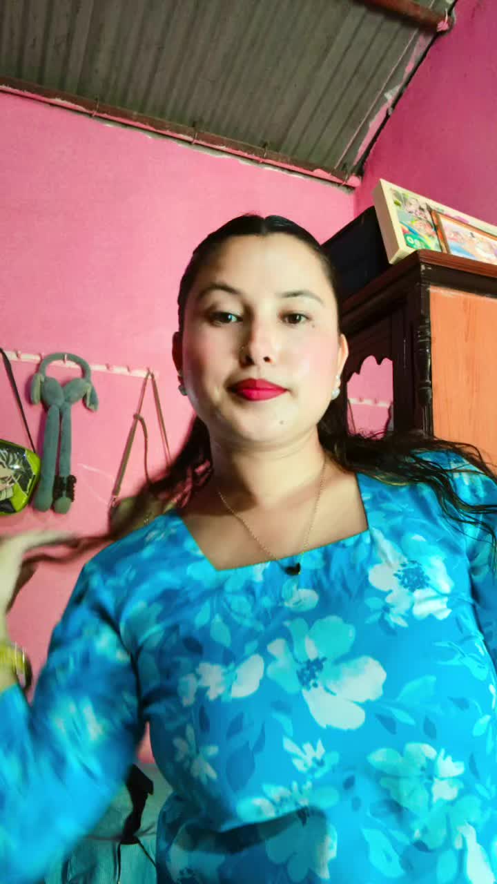 @yasu sunar