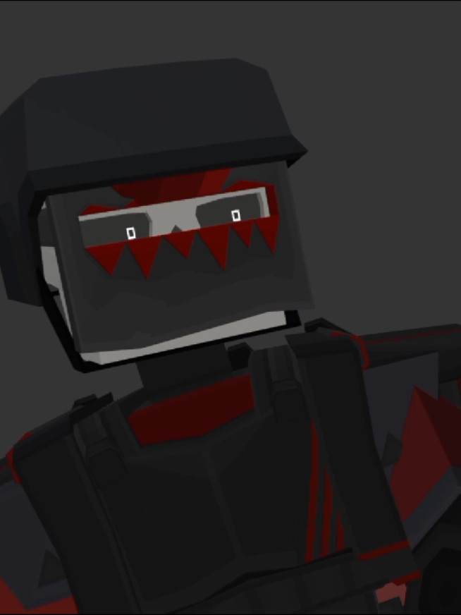 @•Chaos Corporation•