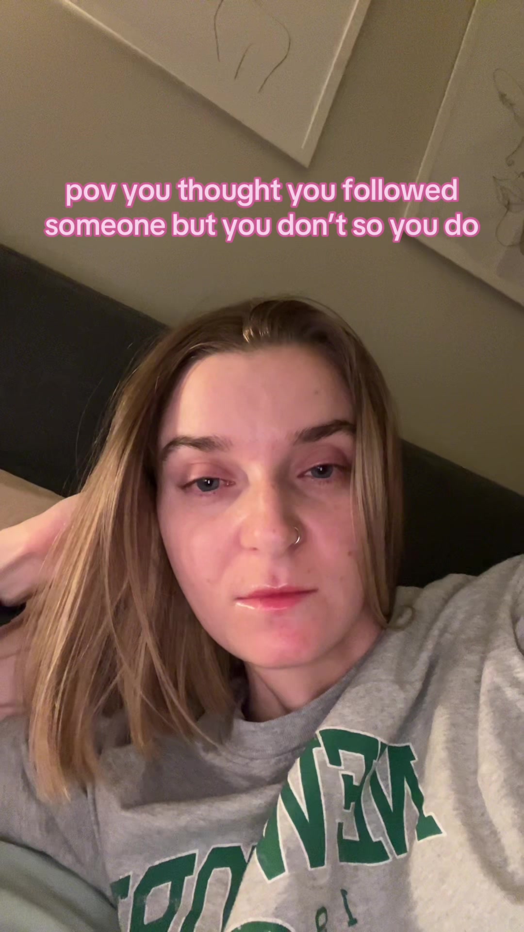 @Shay