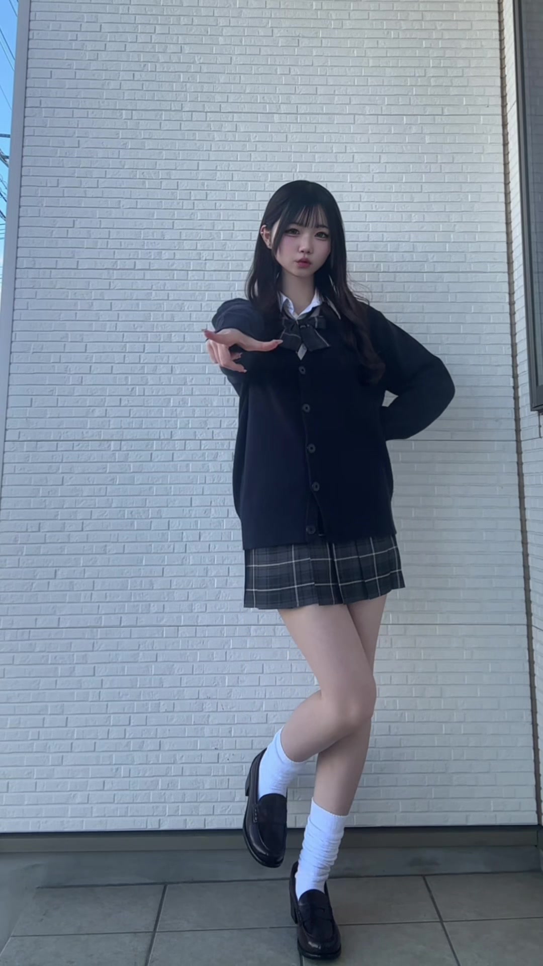 @๐๐๐๐