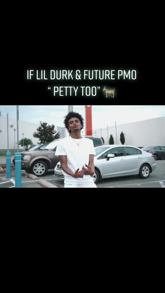 @Zay TheGOAT🐐