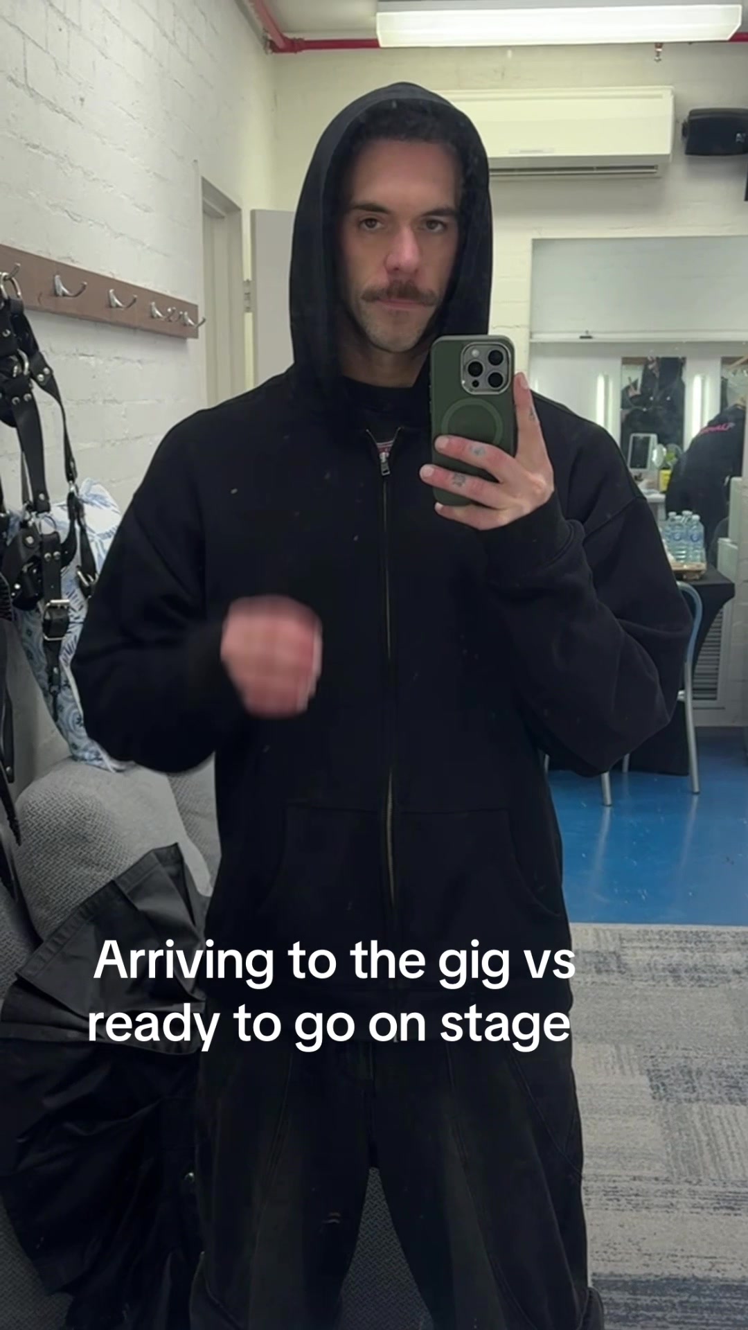 @TheOfficialTRO
