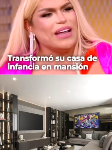 @Famosos