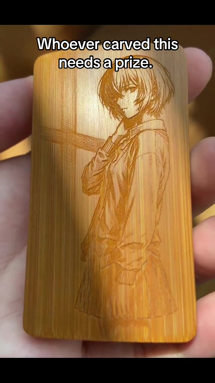 @𓆩ꨄ︎𓆪TOᗪEᔕEᑎGEᒪ𓆩ꨄ︎𓆪