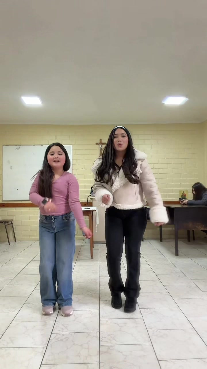 @𝒔𝒕𝒆𝒑𝒉𝒂𝒏𝒊𝒆 🤍
