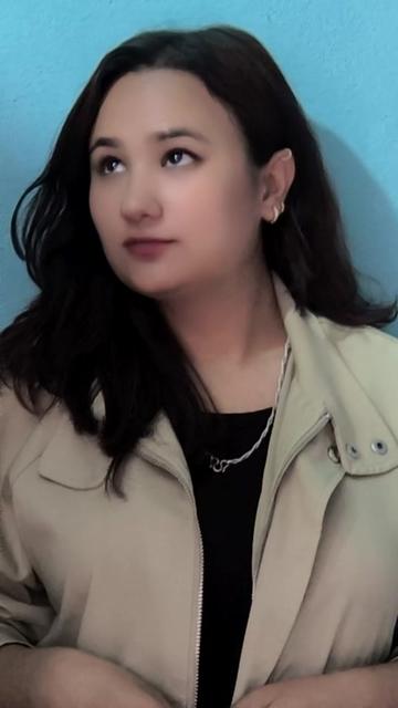 @🐼🐼