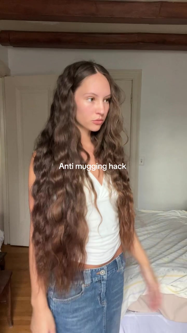 @Kate