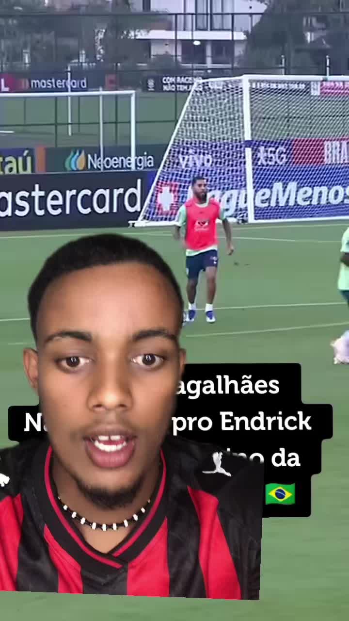 @Майкл🪢