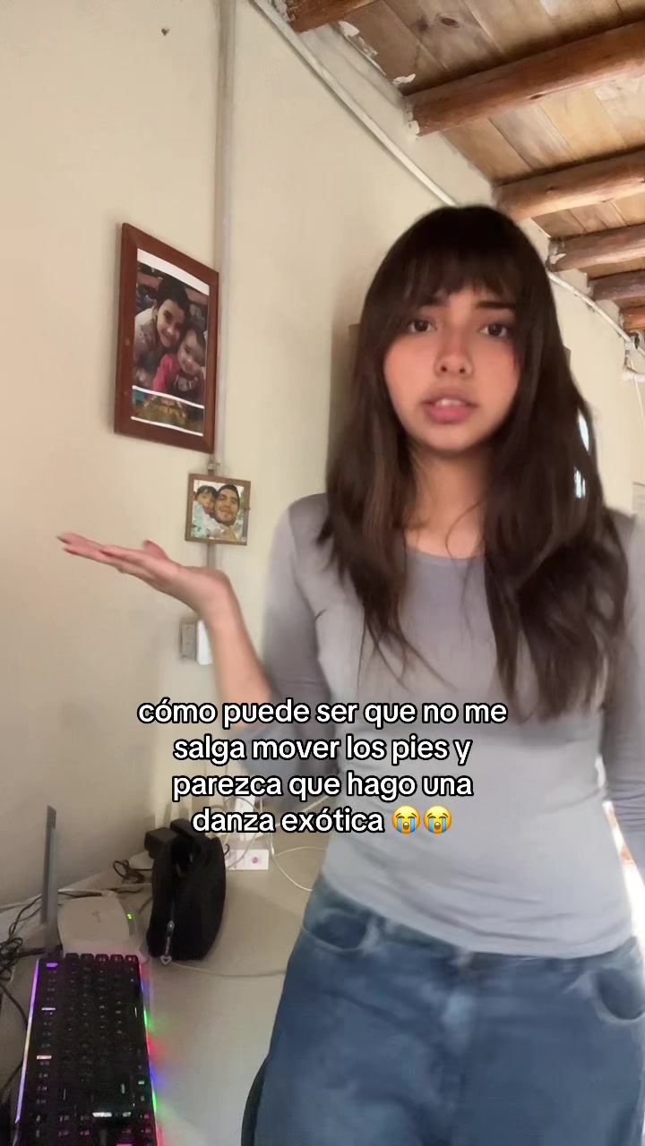 @𝓽𝓲𝓷𝓪