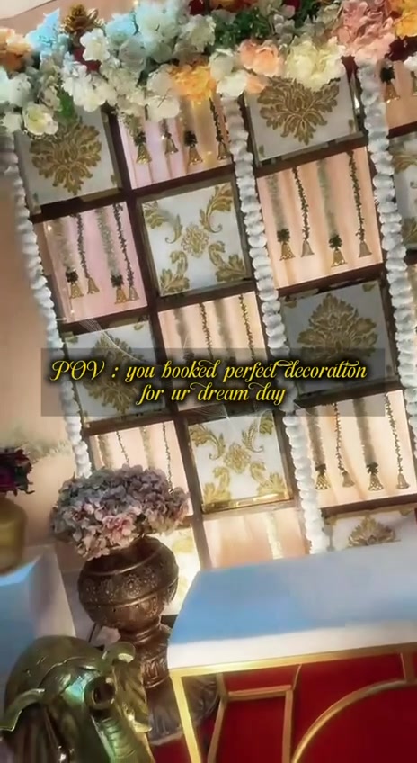 @MS NORTHERN EVENT PLANNER