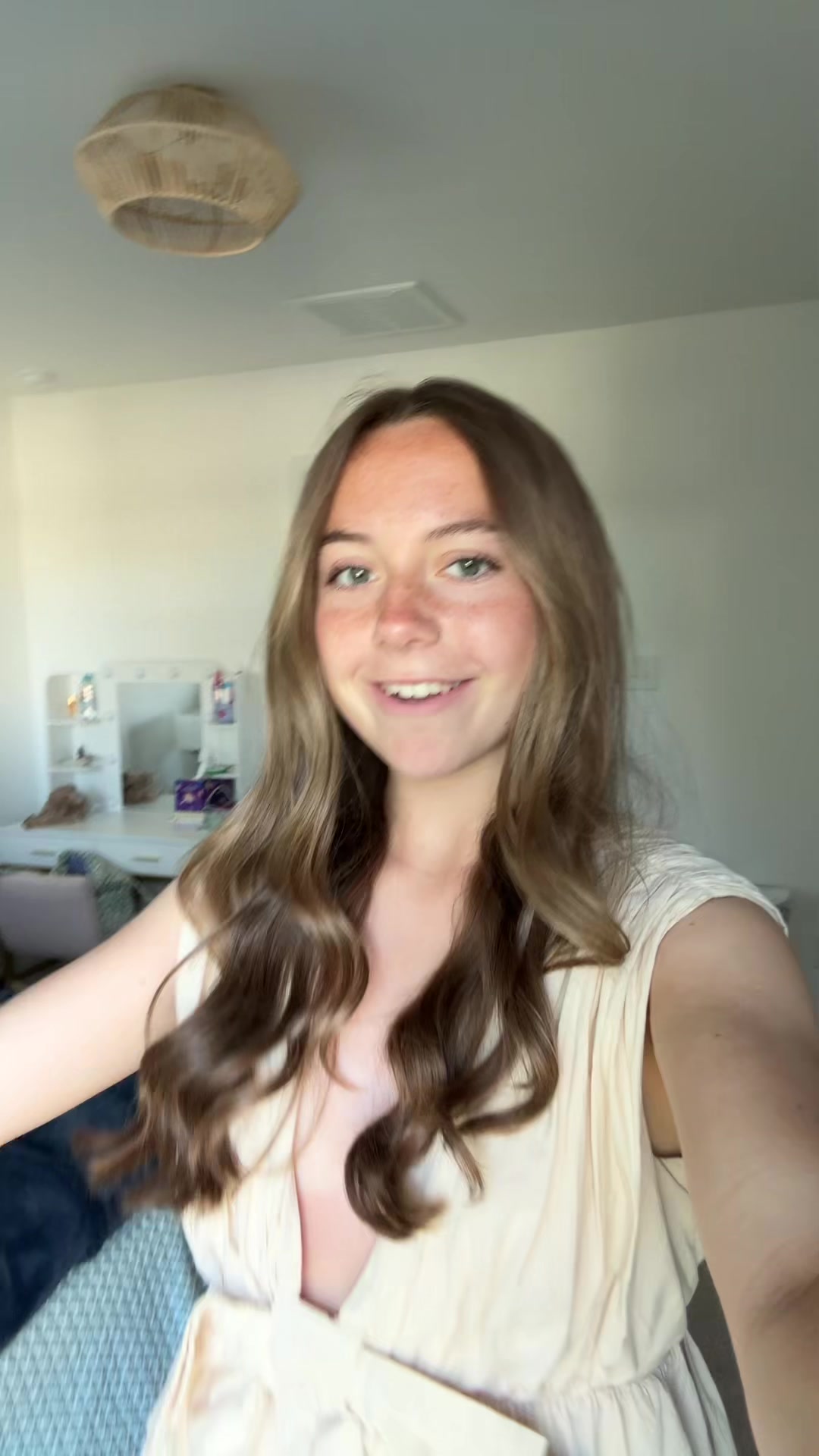 @laurennn