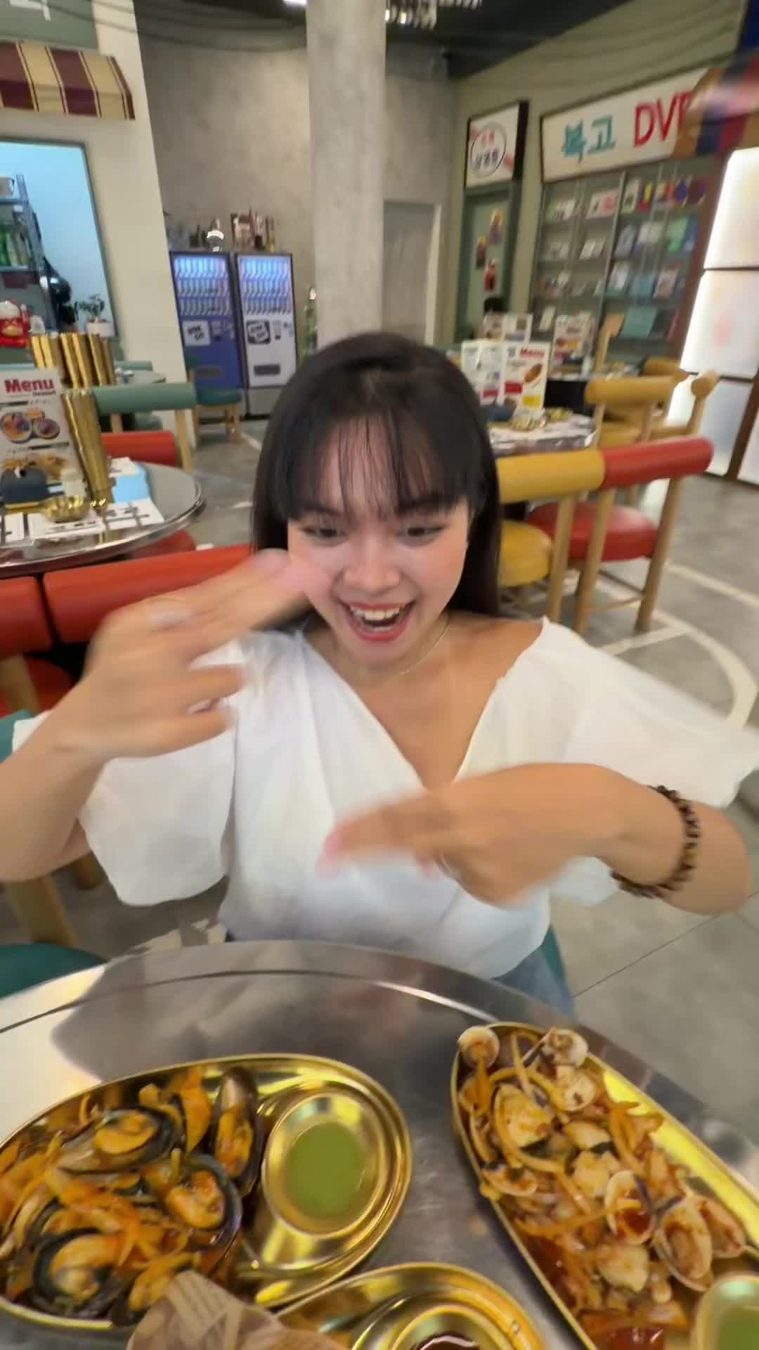 @Kita n&egrave;eee 💁🏻&zwj;♀️