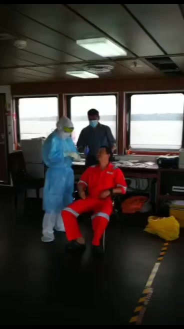 @De🆖️