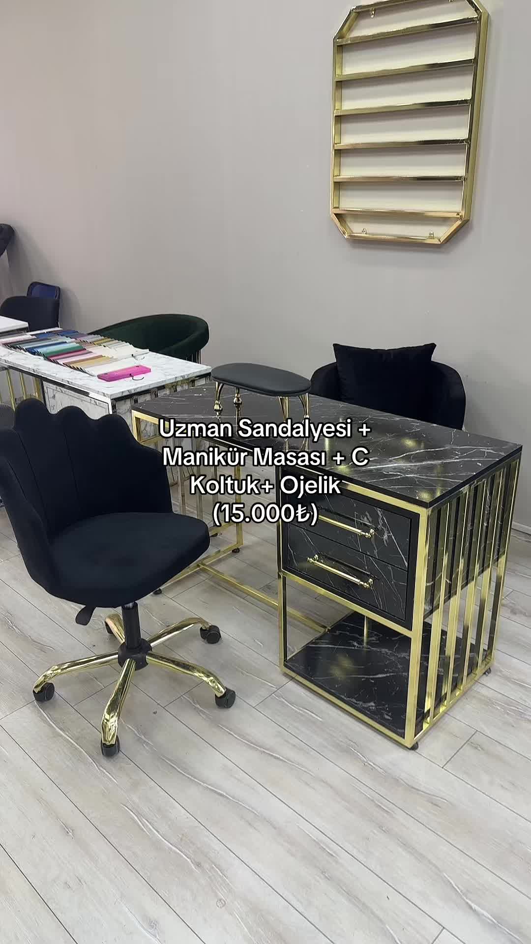 @papatyamcosmetic