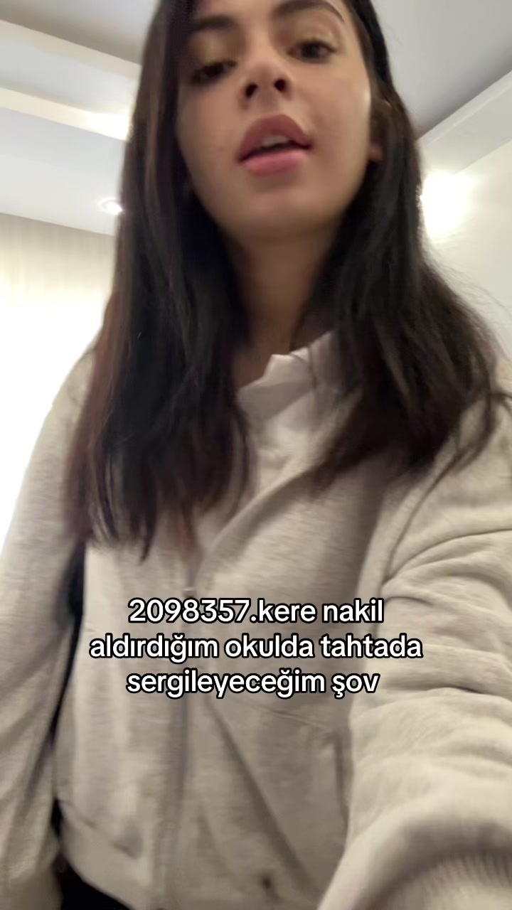 @Zehraw.26