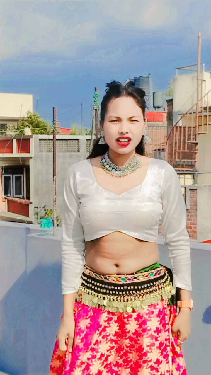 @BàSàñti ChauDharY