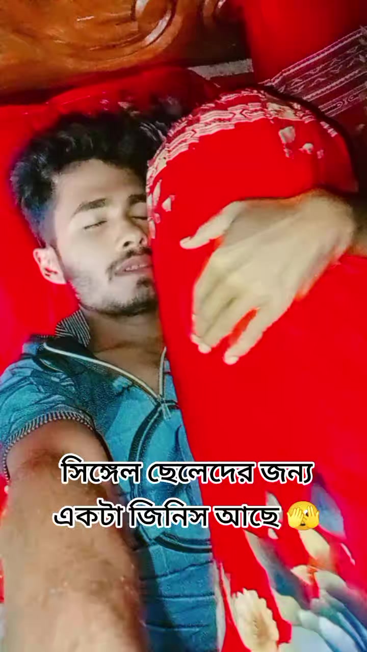 @💔🥀a-p-o-n💔k-h-a-n💔🥀
