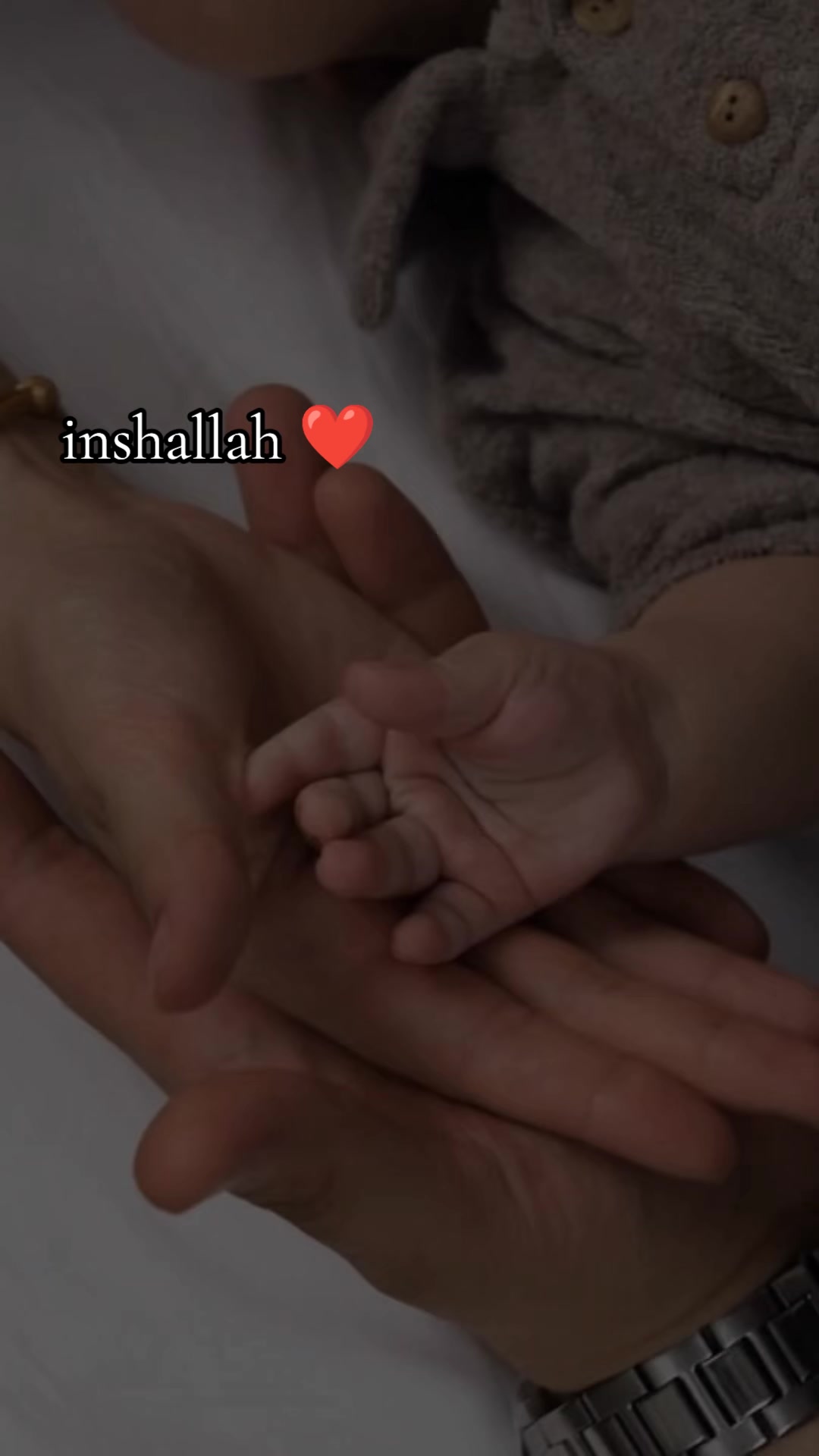 @▀▄▀▄𝙈𝙎💕𝙒𝙍𝙄𝙏𝙀𝙎▄▀▄▀