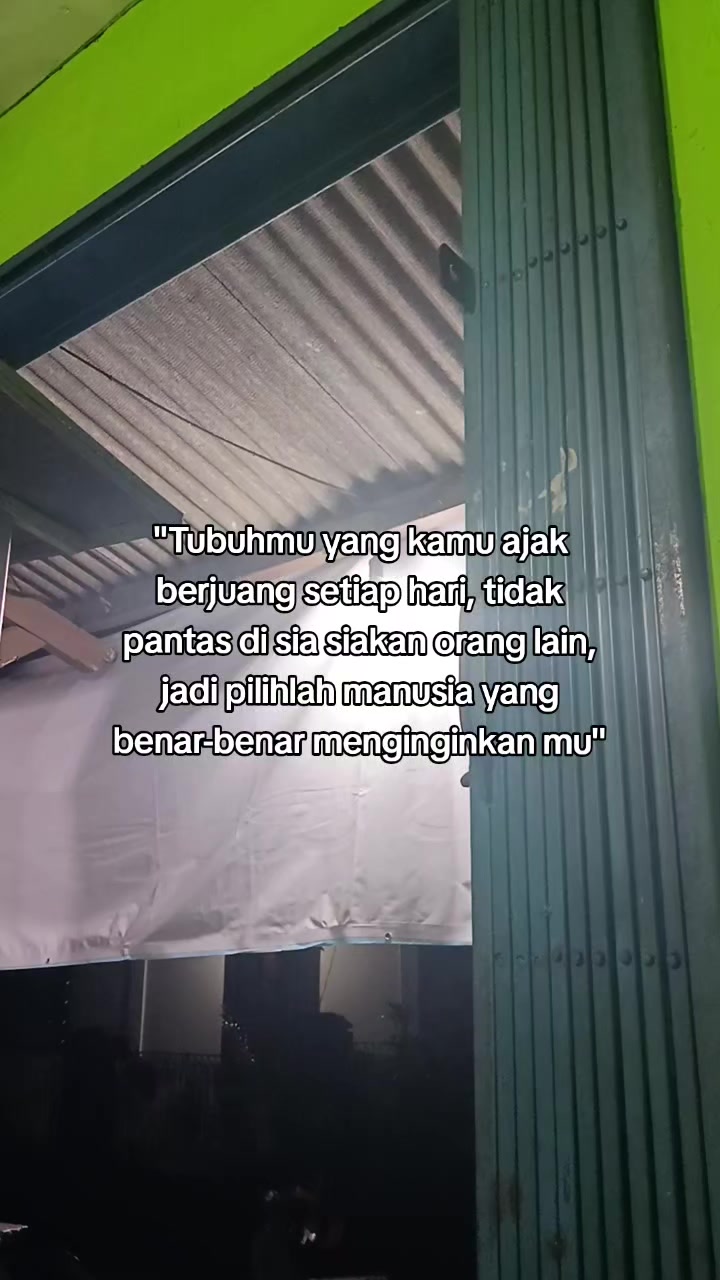 @phiosad